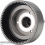 Przedni pierścień zębaty przekładni planetarnej Overdrive FORD 5R55E, 5R55N, 5R55S, 5R55W, XW4Z-7L678-AB — (72 zęby, średnica zewnętrzna 115,40 mm)