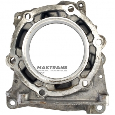 Adapter skrzyni rozdzielczej ZF 8HP70 - 1087401430 (usunięty ze skrzyni biegów P68367521AA, Dodge RAM 1500 5.7L)