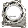 Adapter skrzyni rozdzielczej ZF 8HP70 - 1087401430 (usunięty ze skrzyni biegów P68367521AA, Dodge RAM 1500 5.7L)