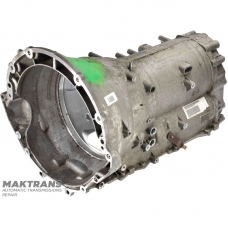 Obudowa skrzyni biegów ZF 8HP70 - P68367521AA, 1087020114, 1102401348 (Dodge RAM 1500 5.7L)
