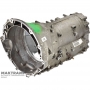 Obudowa skrzyni biegów ZF 8HP70 - P68367521AA, 1087020114, 1102401348 (Dodge RAM 1500 5.7L)