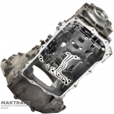 Obudowa skrzyni biegów ZF 8HP70 - P68367521AA, 1087020114, 1102401348 (Dodge RAM 1500 5.7L)