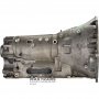 Obudowa skrzyni biegów ZF 8HP70 - P68367521AA, 1087020114, 1102401348 (Dodge RAM 1500 5.7L)