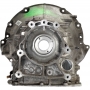 Obudowa skrzyni biegów ZF 8HP70 - P68367521AA, 1087020114, 1102401348 (Dodge RAM 1500 5.7L)