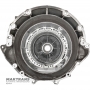 Obudowa skrzyni biegów ZF 8HP70 - P68367521AA, 1087020114, 1102401348 (Dodge RAM 1500 5.7L)