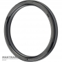 Tłok gumowy C2/C3 Sprzęgło ALLISON 1000 — 29541530