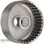 Piasta C1 Sprzęgło ALLISON 1000 – 29539505, (Ř zewn. 137,10 mm, 31 rzędków)