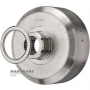 Piasta C1 Sprzęgło ALLISON 1000 – 29539505, (Ř zewn. 137,10 mm, 31 rzędków)