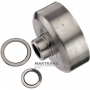 Piasta C1 Sprzęgło ALLISON 1000 – 29539505, (Ř zewn. 137,10 mm, 31 rzędków)