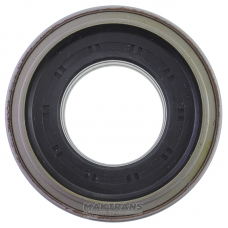 Uszczelniacz wału osi P=L FWD FORD 8F35 – MTK-132960, JM5Z1S177AC JM5Z1S177A 38x71,5/78x14/19/24
