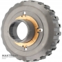 Piasta C2 Sprzęgło ALLISON 1000, 29536962, 29537515 — (Ø zewn. 156,75 mm, 48 rowków)
