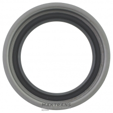 Uszczelniacz półosi 8F35, 8F40 AWD FORD 8F35 — MTK-132960 JM5P7H260AB 57x72/78x10/15