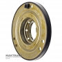 Tłok gumowy D Brake ZF 8HP55A — 47,5 x 126,70 x 30, (NAK), do przekładni planetarnej tylnej z 3 satelitami