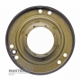 Tłok gumowy D Brake ZF 8HP55A — 47,5 x 126,70 x 30, (NAK), do przekładni planetarnej tylnej z 3 satelitami
