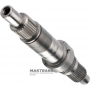 Wałek koła słonecznego P2/P3 ALLISON 1000 - 29536984, (długość 259 mm)
