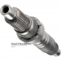 Wałek koła słonecznego P2/P3 ALLISON 1000 - 29536984, (długość 259 mm)
