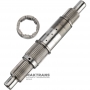 Wałek koła słonecznego P2/P3 ALLISON 1000 - 29536984, (długość 259 mm)