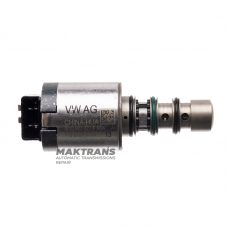 Elektromagnes VAG 0DD (DQ400) — 0DD927327F R04