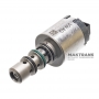 Elektromagnes VAG 0DD (DQ400) — 0DD927327F R04