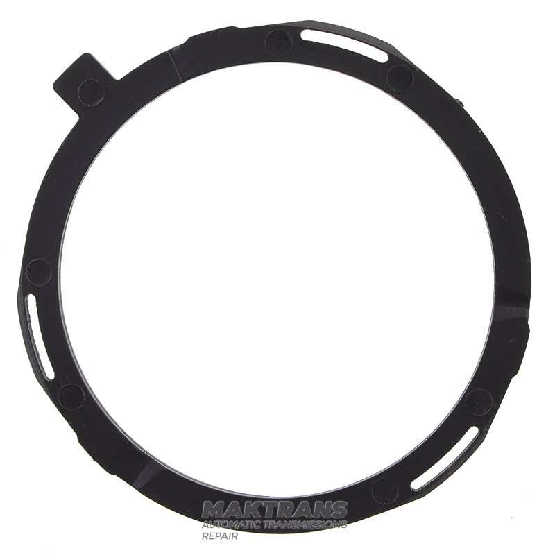 Podkładka plastikowa do wirnika pompy oleju FORD 8F35 — MTK-132960 JM5Z-7L339-A