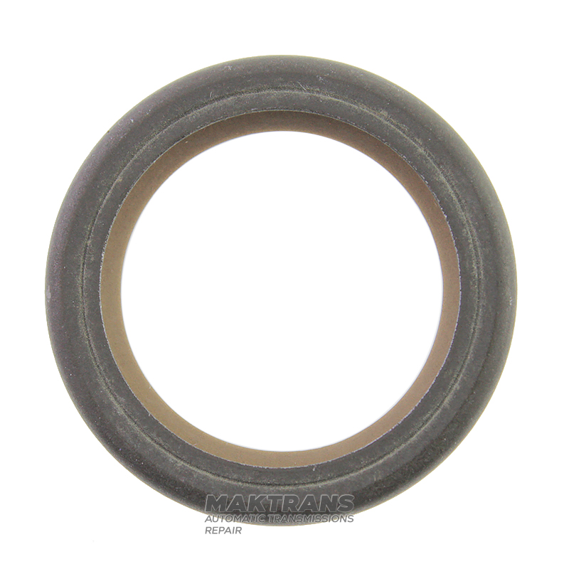 Pompy oleju FORD 8F35 - MTK-132960