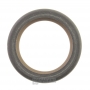 Pompy oleju FORD 8F35 - MTK-132960
