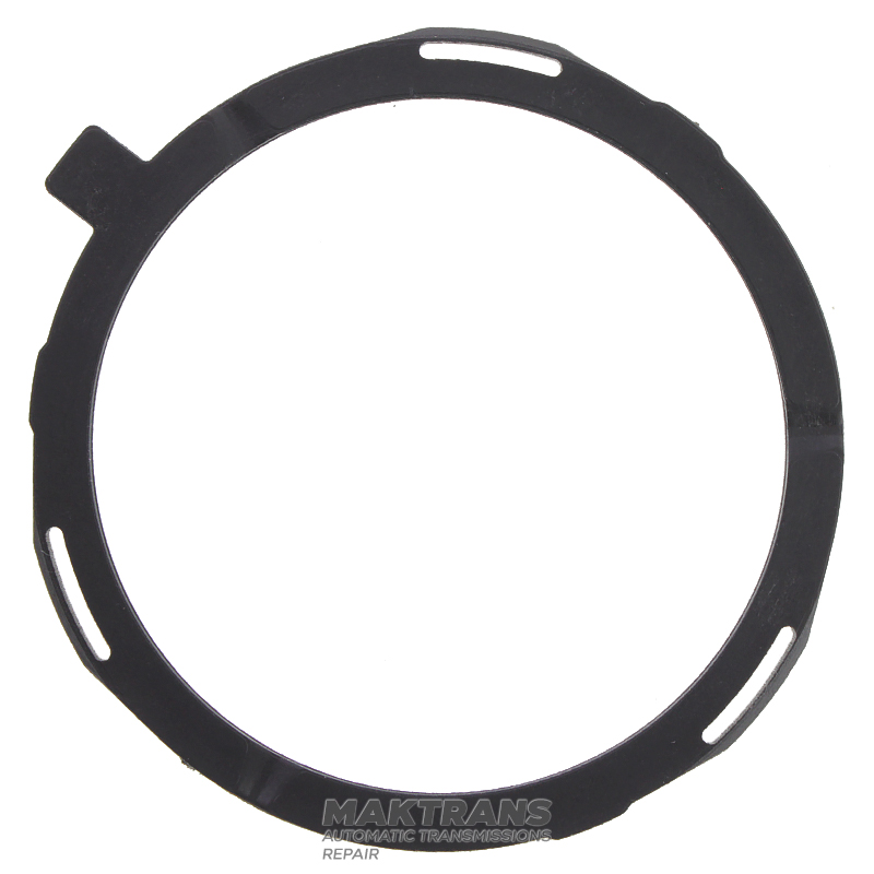 Pompy oleju FORD 8F35 - MTK-132960