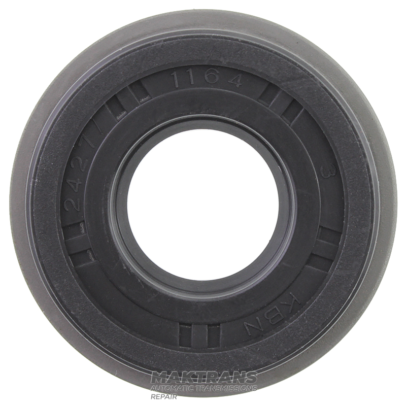 Pompy oleju FORD 8F35 - MTK-132960