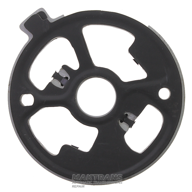Pompy oleju FORD 8F35 - MTK-132960