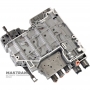 Korpus zaworu kompletny z elektromagnesami ALLISON 1000 — 29541592