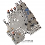 Korpus zaworu kompletny z elektromagnesami ALLISON 1000 — 29541592