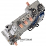 Korpus zaworu kompletny z elektromagnesami ALLISON 1000 — 29541592