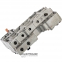 Korpus zaworu kompletny z elektromagnesami ALLISON 1000 — 29541592
