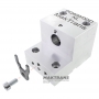 Adapter do testowania elektrozaworów Normal Low (NL) DQ400 0DD