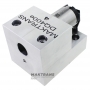 Adapter do testowania elektrozaworów Normal Low (NL) DQ400 0DD
