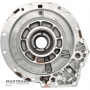 Osłona tylna 2WD ALLISON 1000PK — 29536309