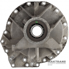 Osłona tylna 2WD ALLISON 1000PK — 29536309