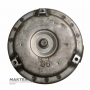 Przetwornica hydrauliczna ZF 4HP18 — 2.8L, AUDI