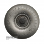 Konwerter hydrauliczny Aisin Warner TR-60SN / VAG 09D — VW Taureg, 5.5d w12