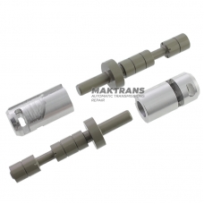 Zawór Lockup Control Valve (+0.015 mm) AS68RC AS69RC