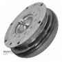 Konwerter hydrauliczny ZF 6HP19 BMW — 000 236, 4168025554, 24407584541