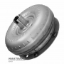 Konwerter hydrauliczny ZF 6HP19 BMW — 000 236, 4168025554, 24407584541
