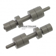 Zawór B1 B2 Apply Control Valve (w rozmiarze +0.015 mm) AS68RC AS69RC