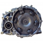 Nowa automatyczna skrzynia biegów 4WD VAG 09P (AQ450) - kod skrzyni biegów UYG, 09P300035J, z transformatorem hydraulicznym 09P323571N