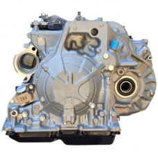 Nowa automatyczna skrzynia biegów 4WD VAG 09P (AQ450) - kod skrzyni biegów UYG, 09P300035J, z transformatorem hydraulicznym 09P323571N