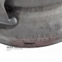 Konwerter hydrauliczny Mercedes-Benz 722.6 — 2112500802, A 211 250 08 02 (Mercedes-Benz CLS550, 2010-2018)