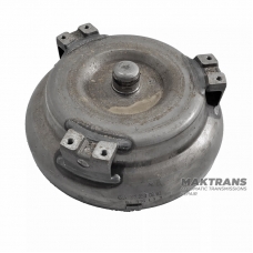 Przetwornica hydrauliczna Mercedes-Benz 722.6 — 2112501402, A 211 250 14 02