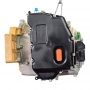 Odnowiona (przetestowana na drodze) skrzynia biegów FORD 6F15, 2WD — do systemów Start-Stop, H6BP-7000-MB, FIESTA MK8 1.0 ECOBOOST, (sprzedaż tylko z wymianą)