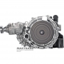 Zespół przekładni z przekładnią kątową Mercedes-Benz 724.1 8G-DCT — A2473708604 (Mercedes-Benz GLB-Class 2023 X247 OM654920)