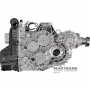 Zespół przekładni z przekładnią kątową Mercedes-Benz 724.1 8G-DCT — A2473708604 (Mercedes-Benz GLB-Class 2023 X247 OM654920)